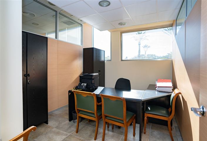 Image No.22-Commercial for sale