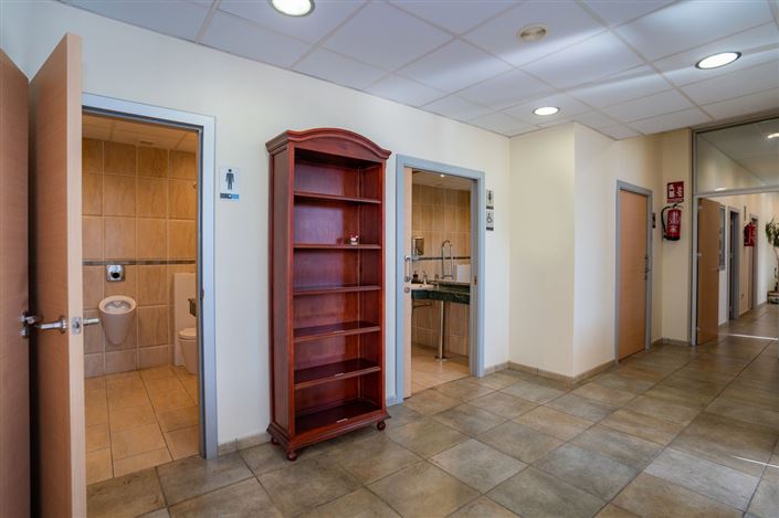 Image No.26-Commercial for sale