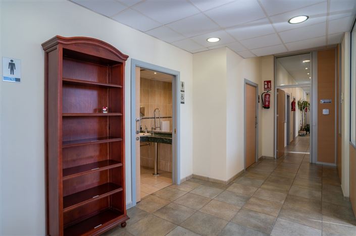 Image No.27-Commercial for sale