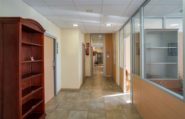 Image No.28-Commercial for sale