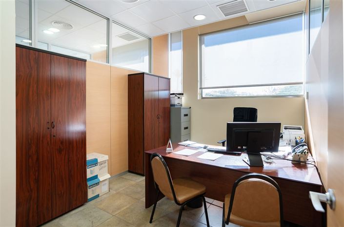 Image No.31-Commercial for sale