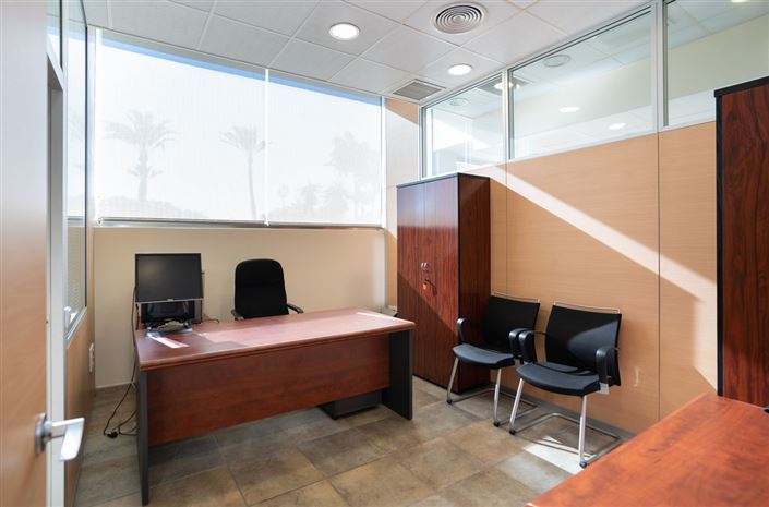 Image No.37-Commercial for sale