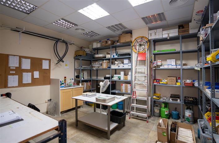 Image No.43-Commercial for sale