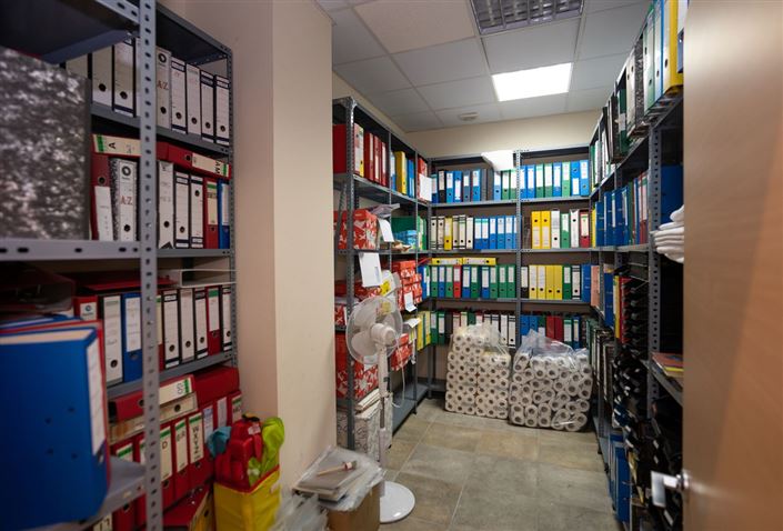 Image No.44-Commercial for sale