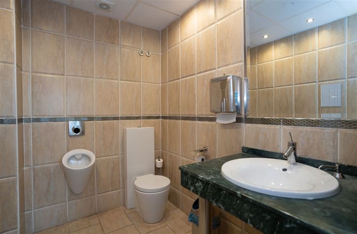 Image No.46-Commercial for sale