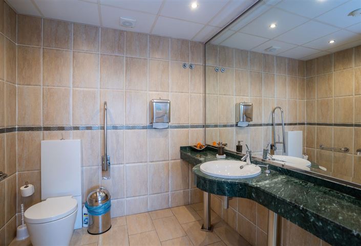 Image No.48-Commercial for sale