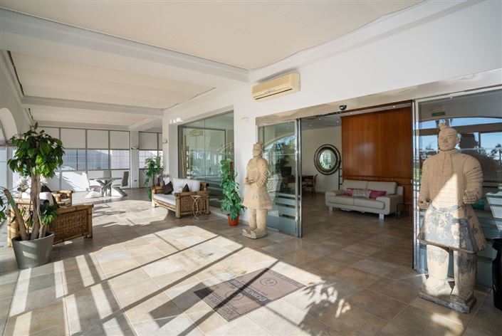 Image No.5-Commercial for sale