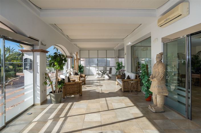 Image No.7-Commercial for sale