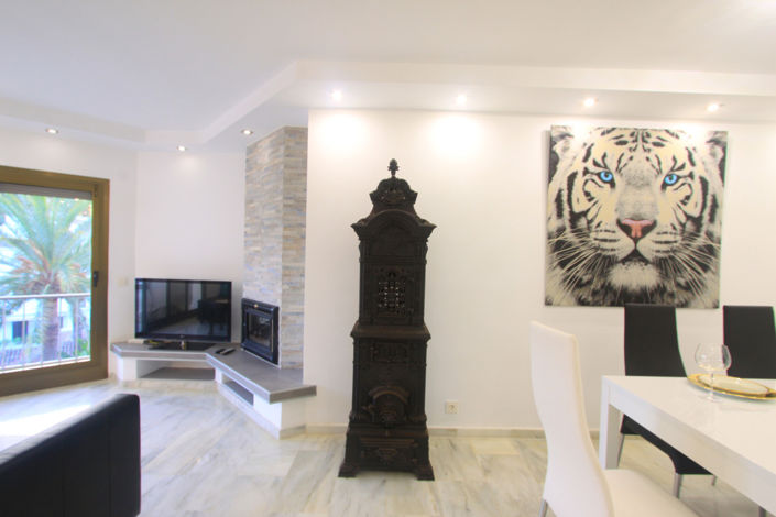 Image No.13-5 Bed Penthouse for sale