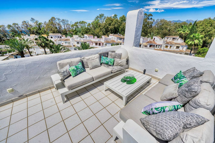 Image No.14-5 Bed Penthouse for sale