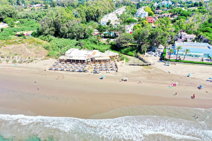 Image No.18-5 Bed Penthouse for sale