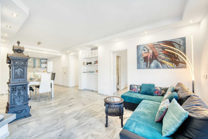 Image No.19-5 Bed Penthouse for sale