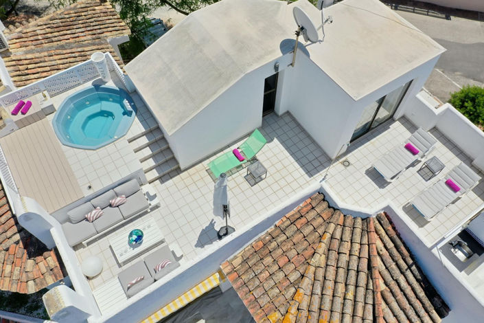 Image No.2-5 Bed Penthouse for sale