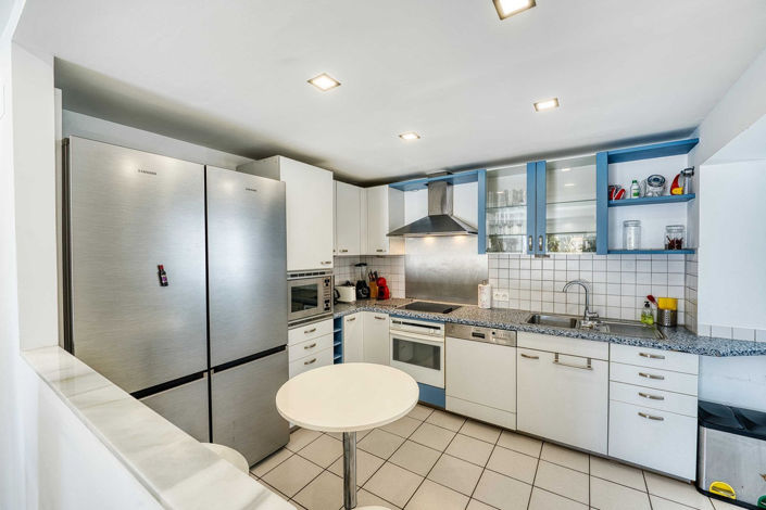 Image No.21-5 Bed Penthouse for sale