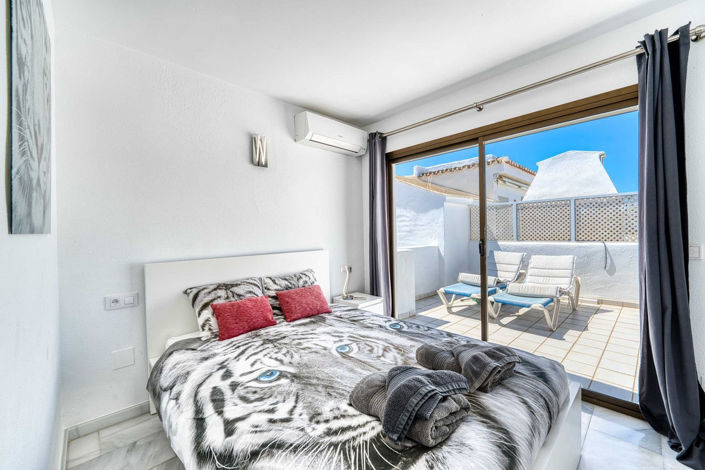 Image No.27-5 Bed Penthouse for sale