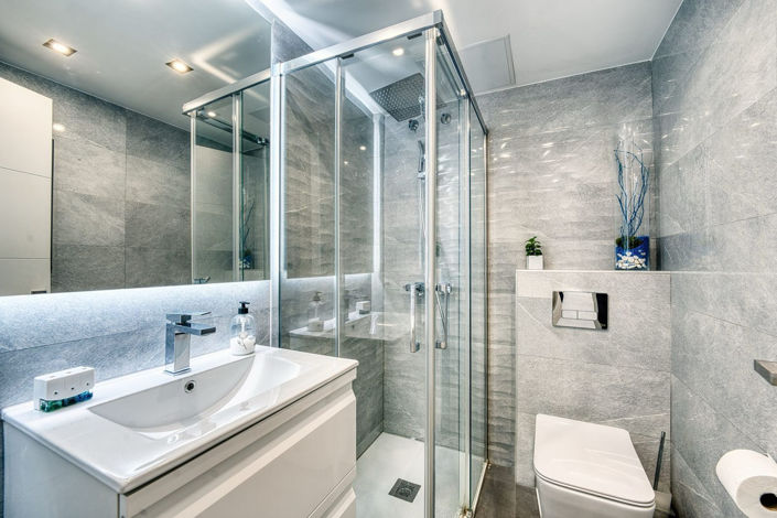 Image No.29-5 Bed Penthouse for sale