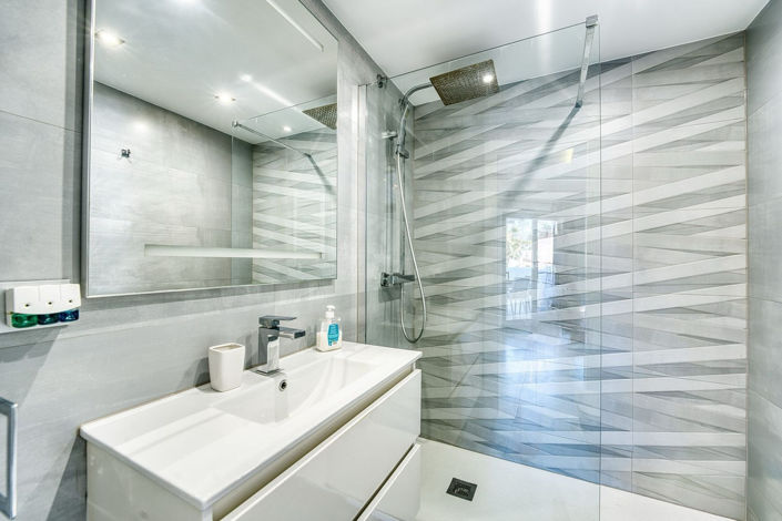 Image No.31-5 Bed Penthouse for sale