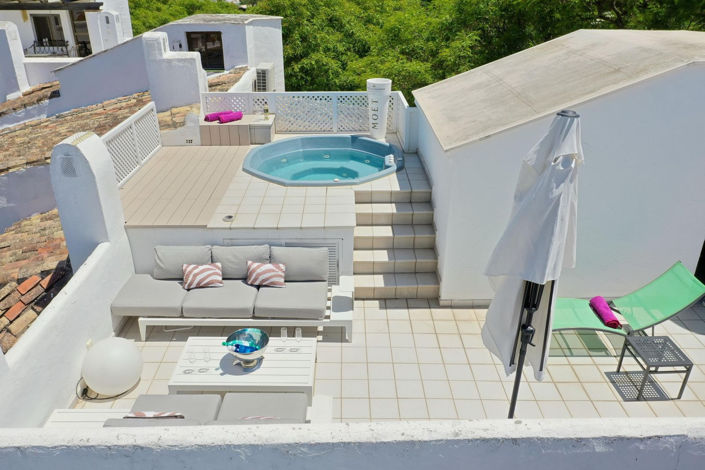 Image No.42-5 Bed Penthouse for sale