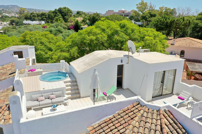 Image No.43-5 Bed Penthouse for sale