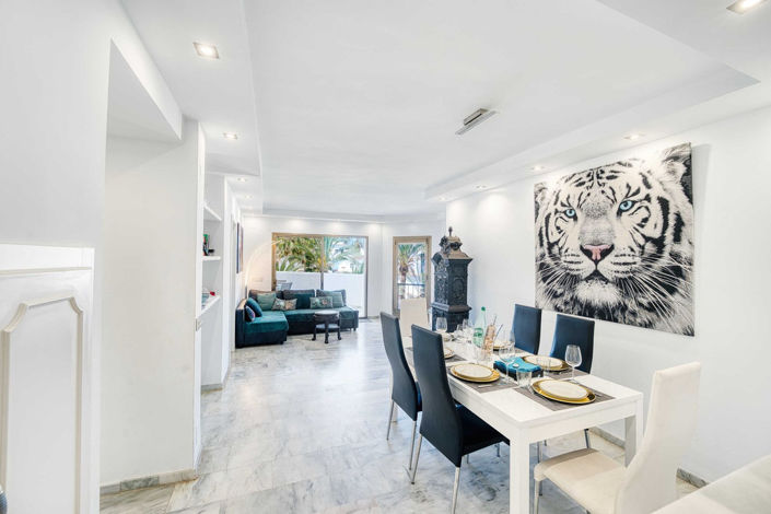 Image No.6-5 Bed Penthouse for sale