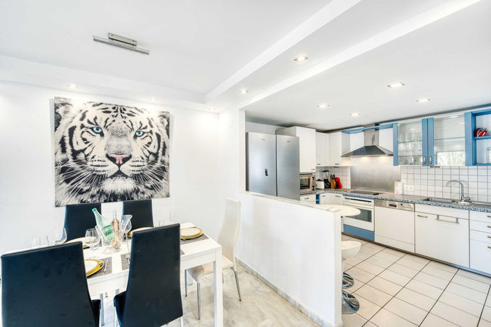 Image No.7-5 Bed Penthouse for sale