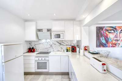 15-11d12f2f454f2f5e9b981fdd8b901d51