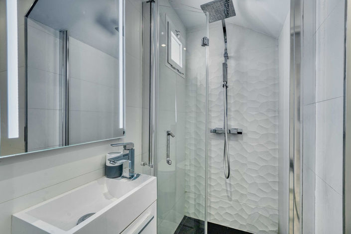 Image No.29-4 Bed Penthouse for sale