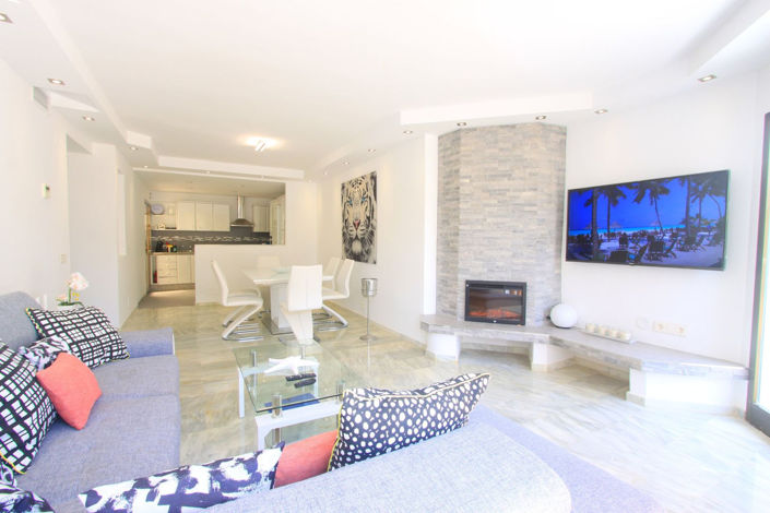 Image No.30-4 Bed Penthouse for sale