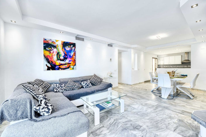 Image No.6-4 Bed Penthouse for sale