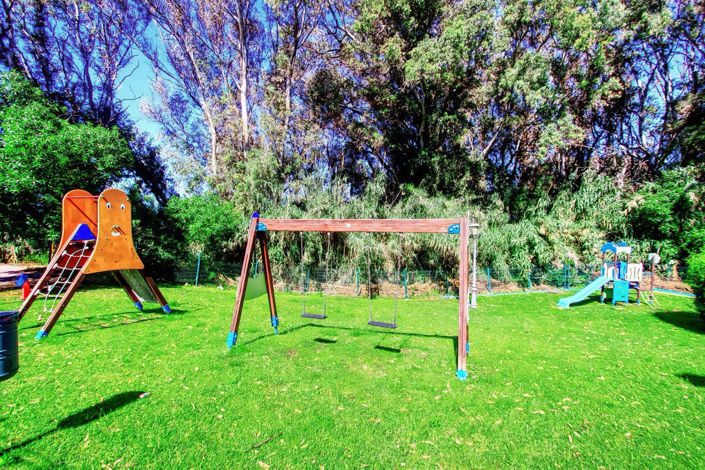 Image No.25-2 Bed Apartment for sale