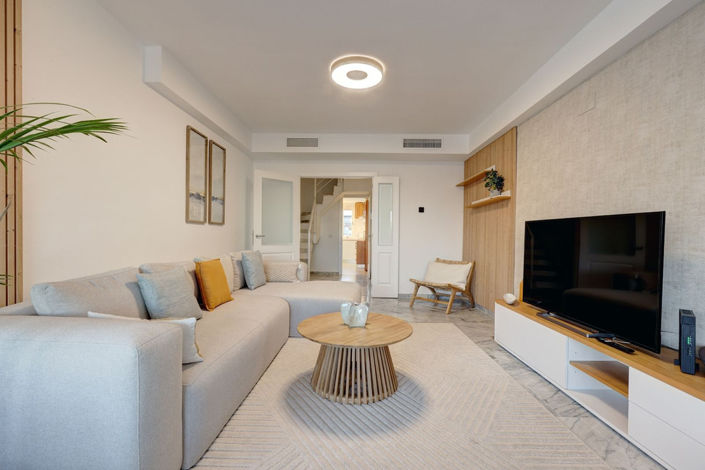 Image No.19-5 Bed Penthouse for sale