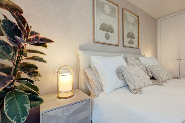 Image No.5-5 Bed Penthouse for sale