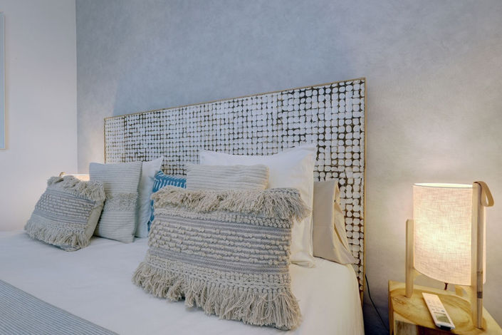 Image No.6-5 Bed Penthouse for sale