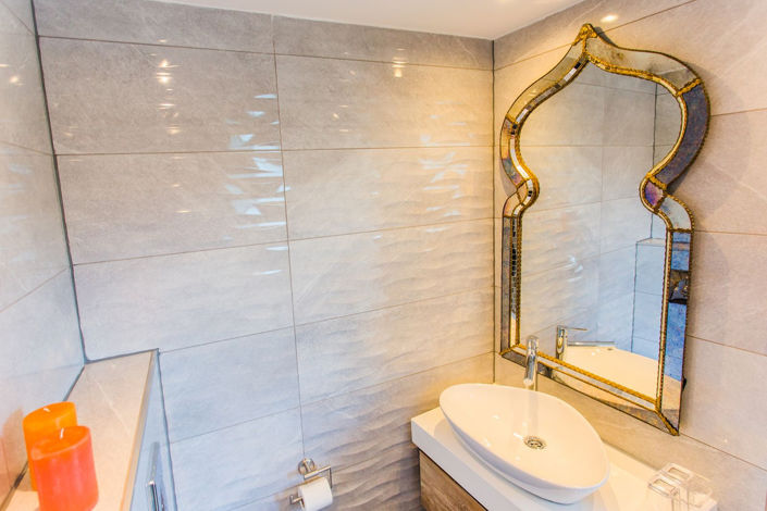 Image No.12-1 Bed Apartment for sale