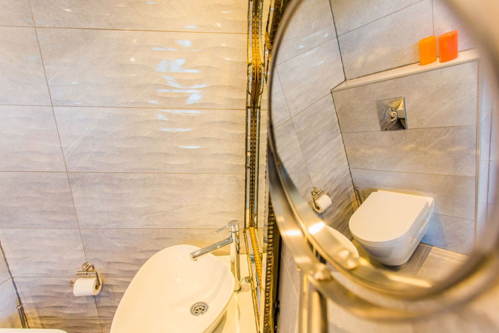 Image No.14-1 Bed Apartment for sale