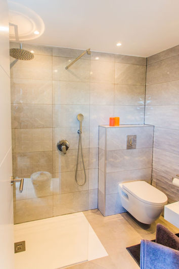 Image No.15-1 Bed Apartment for sale