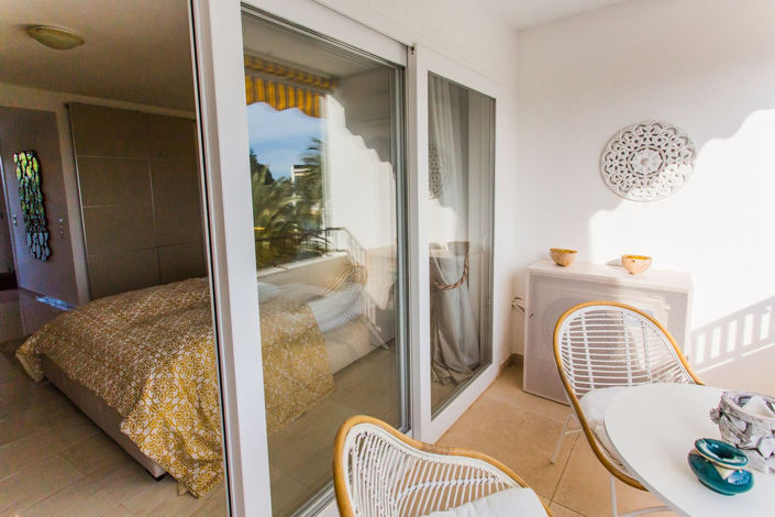 Image No.18-1 Bed Apartment for sale