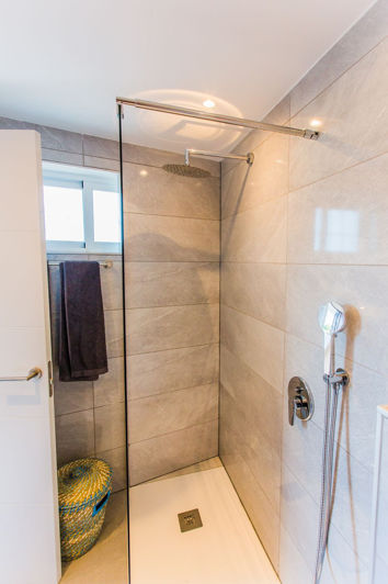 Image No.19-1 Bed Apartment for sale