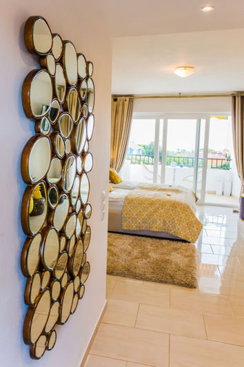 Image No.21-1 Bed Apartment for sale