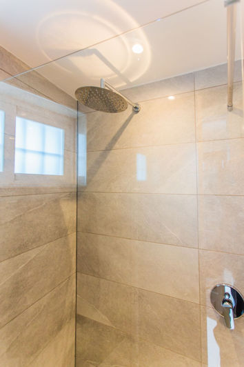 Image No.22-1 Bed Apartment for sale