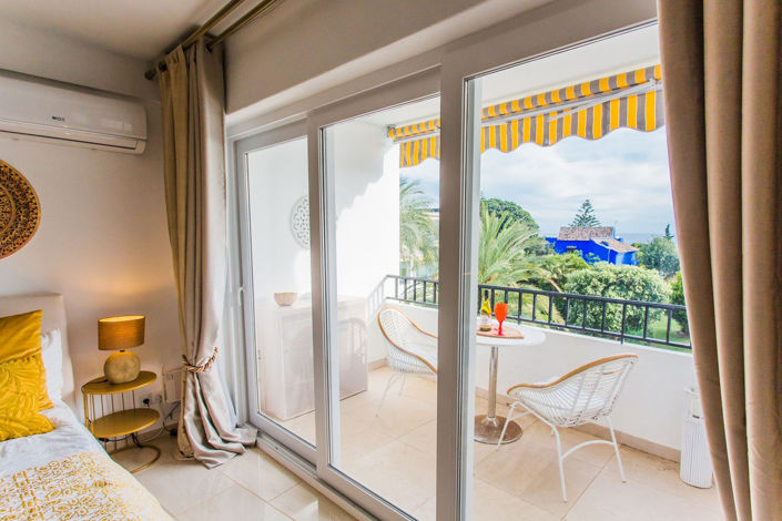 Image No.25-1 Bed Apartment for sale