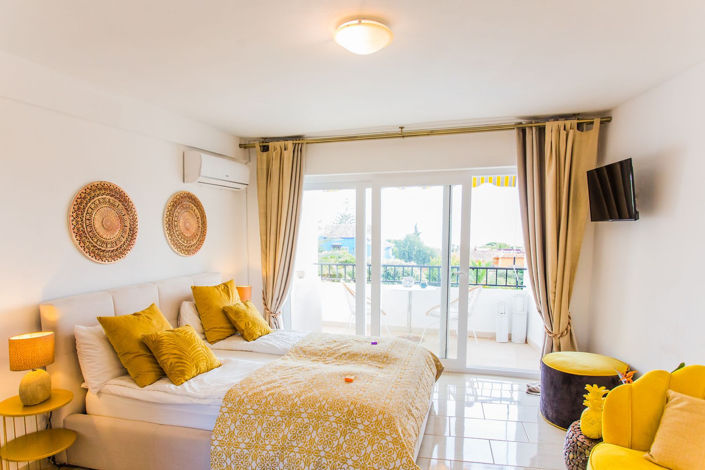 Image No.29-1 Bed Apartment for sale