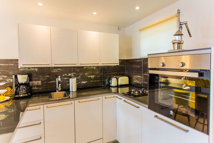 Image No.33-1 Bed Apartment for sale