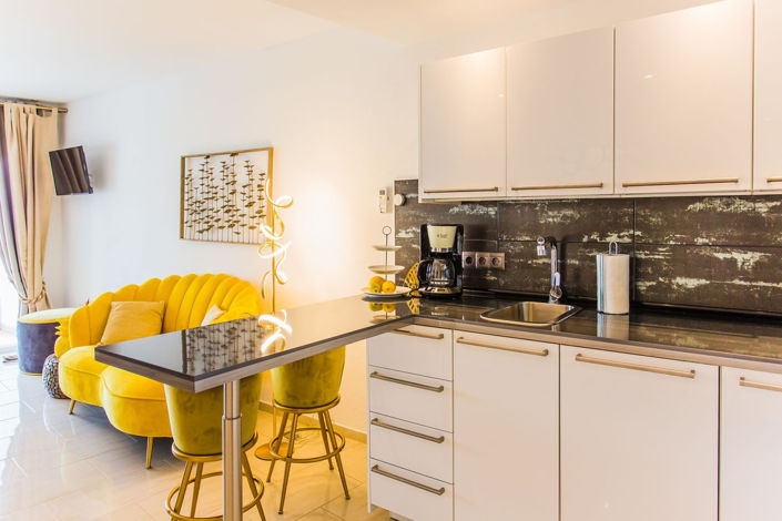 Image No.34-1 Bed Apartment for sale