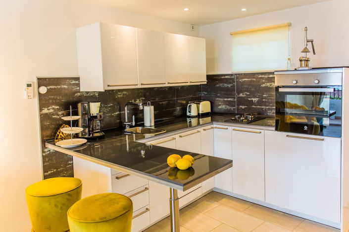 Image No.35-1 Bed Apartment for sale