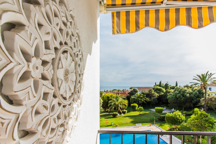 Image No.47-1 Bed Apartment for sale