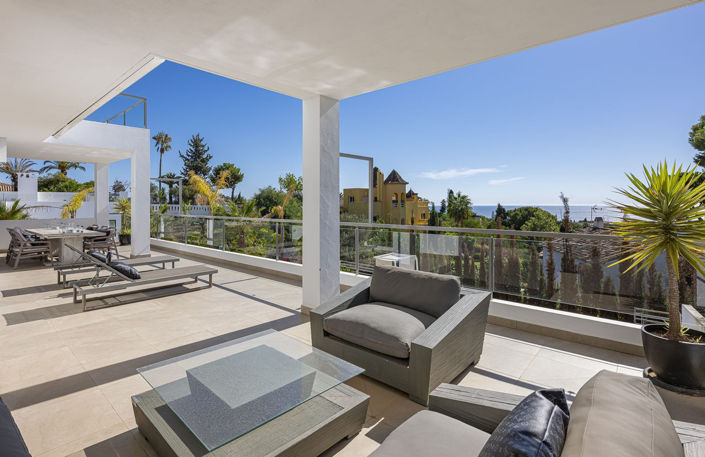 Image No.19-5 Bed Villa for sale