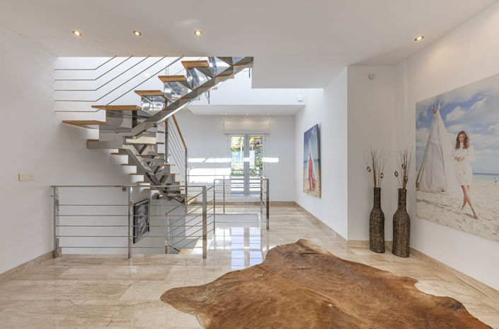 Image No.33-5 Bed Villa for sale