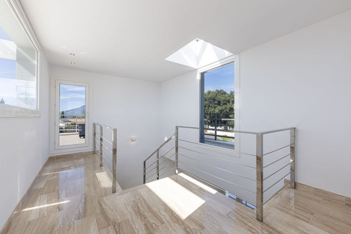 Image No.39-5 Bed Villa for sale