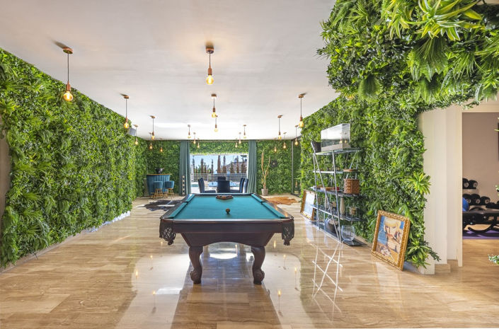 Image No.46-5 Bed Villa for sale